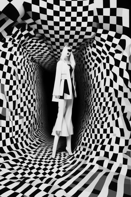 Op Art Sd Xl Stable Diffusion Xl Lora Civitai Op Art Sd Xl Stable Diffusion Xl Lora Civitai